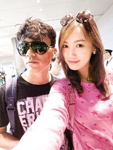 离婚后在前夫怀里撒个娇短剧全集免费观看资讯，离婚后的甜蜜重逢--第1张