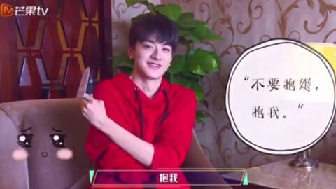 被敷之下张北淅短剧全集免费观看资讯--第1张
