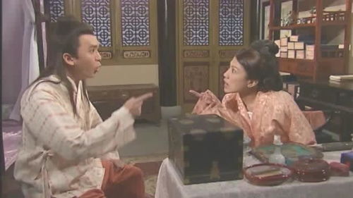 豪门妙手傻婿短剧全集免费观看资讯，豪门妙手傻婿短剧免费观看资源大全--第1张