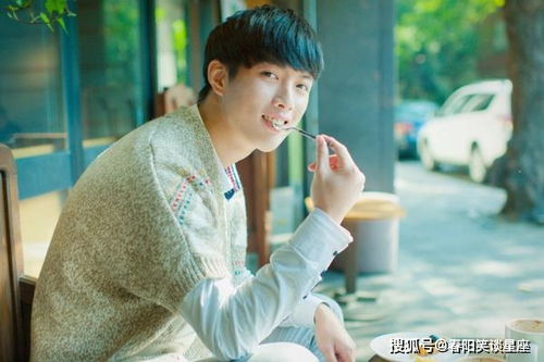 霍总甜蜜宠妻短剧全集，先婚后爱，免费观看资讯--第1张