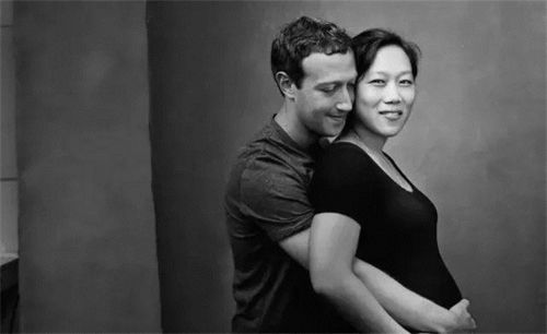 离婚后我首富的身份曝光了！短剧全集免费观看资讯--第1张