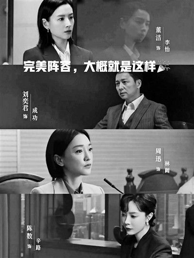 重生后我报复了渣男全家短剧全集免费观看资讯 重生后的报复--第1张