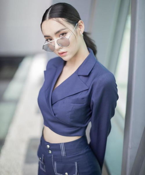 夫人带球跑总裁夜夜哭短剧全集免费观看资讯 夫人带球跑总裁喜当爹--第1张
