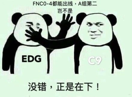 傻子学神傻子学霸开局高考震惊全球短剧全集免费观看资讯 傻子学艺--第1张