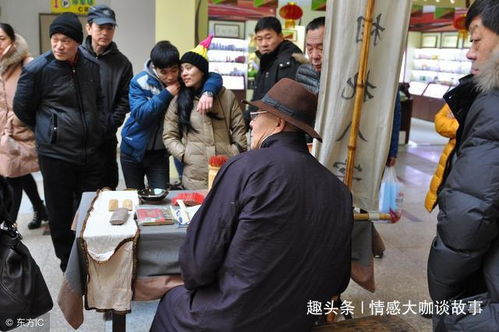 妈咪大佬，求抱抱！全集免费观看资讯--第1张