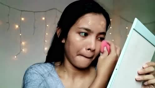 当丑女还要被迫上门短剧全集免费观看资讯 当丑女变美女--第1张