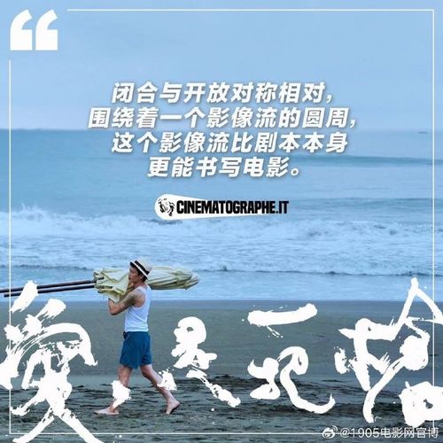 温言如故错覆流年短剧全集免费观看资讯--第1张
