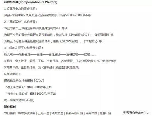 当替身我月薪百万等个文件短剧全集免费观看资讯 当替身有钱--第1张