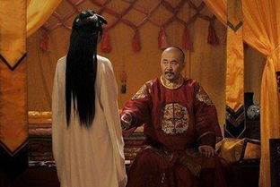 免费观看，我的君主大人短剧全集，渣后皇帝替我来虐渣，捡到的老公是皇帝--第1张