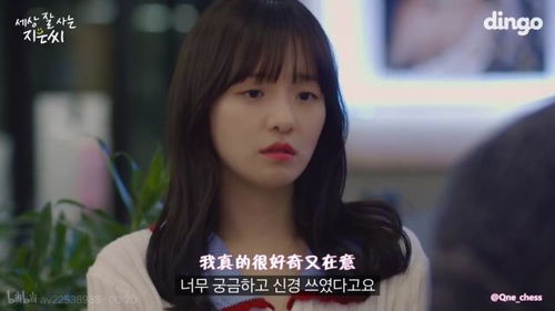 封少的笼中妻短剧全集免费观看，最新资讯--第1张