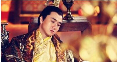 穿越现代抢老婆，太监名将的现代奇遇记--第1张
