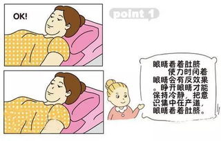 一胎双宝爹地总想靠脸上位短剧全集免费观看资讯 《一胎双宝爹地忙》--第1张