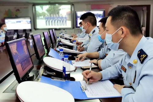 战皇令短剧全集免费观看资讯，精彩短剧免费观看视频--第1张