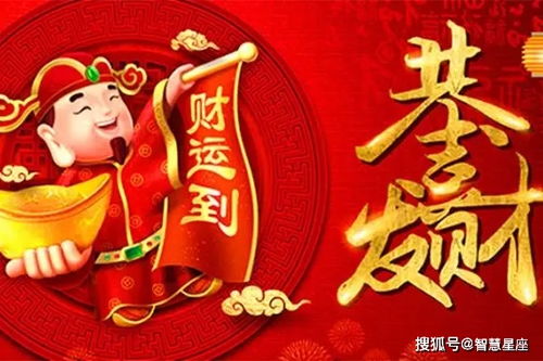 三个哥哥被撞飞后我走上人生巅峰免费观看资讯--第1张