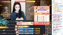 盖世杀神短剧全集免费观看资讯 盖世杀神短剧全集免费观看资讯在线--第1张