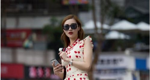 离婚后前夫他追疯了，今夜星光璀璨苏小妹短剧全集免费观看--第1张