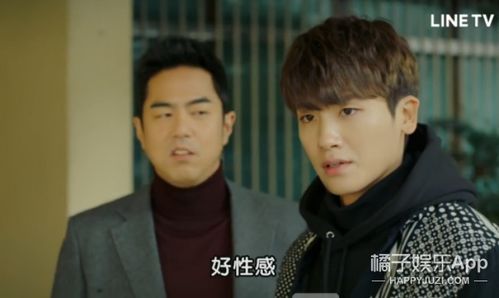 大力女子安晓然短剧全集免费观看资讯--第1张