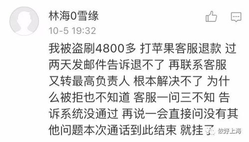 新九五至尊短剧全集免费观看资讯 新九五至尊短剧全集免费观看资讯--第1张
