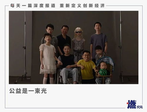 抢婚陆总蓄谋已久短剧全集免费观看资讯 《抢婚》作者:海中月--第1张