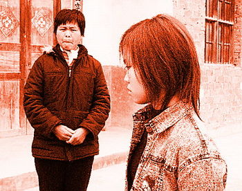 傅少夫人带着小姐杀回来了短剧全集免费观看资讯 傅少夫人帅炸了!--第1张