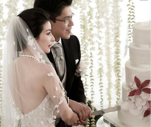 重生从前女友婚礼开始免费观看资讯--第1张