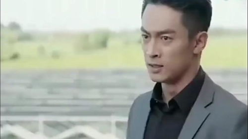 离婚后总裁老婆发现我是首富短剧全集免费观看资讯 离婚后的总裁--第1张