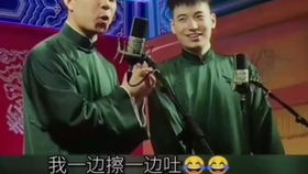 一夜五宝三个大佬抢着当爹地短剧全集免费观看资讯 一夜暴富后我有了五个--第1张