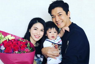 金总夫人真千金短剧全集免费观看资讯 金总夫人真千金短剧全集免费观看资讯下载--第1张