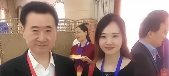 顾总宋秘书要去父留子，短剧全集免费观看资讯--第1张