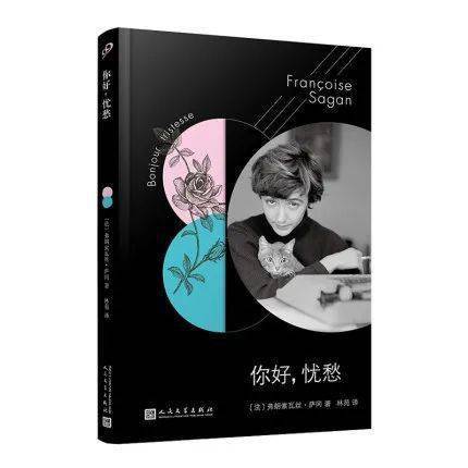 慕总别作了夫人怀的才是您的孩子短剧全集免费观看资讯，慕总夫人又掉马免费观看--第1张