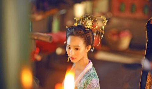 摄政王妃她又美又飒短剧全集免费观看资讯--第1张