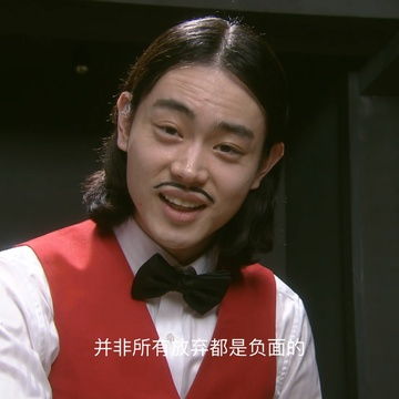 飘摇短剧全集免费观看平台资讯--第1张