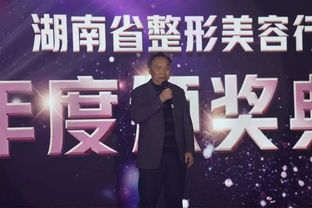 你比星光璀璨短剧免费观看，比星光璀璨更精彩的全集资源--第1张