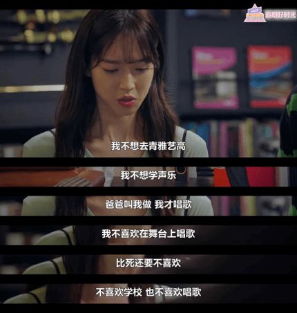 爸爸再爱我一次短剧全集免费观看资讯--第1张