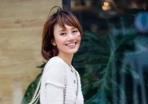 顶流少奶奶又美又飒短剧全集免费观看资讯 顶流是个小奶包--第1张