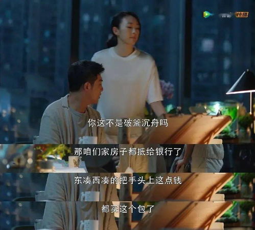 顾总的在逃前妻短剧全集免费观看资讯--第1张