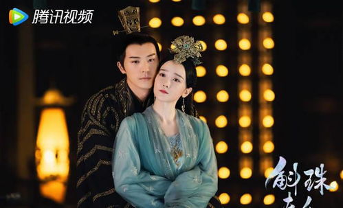 叶少他疯了，虐完夫人后，短剧全集免费观看资讯--第1张