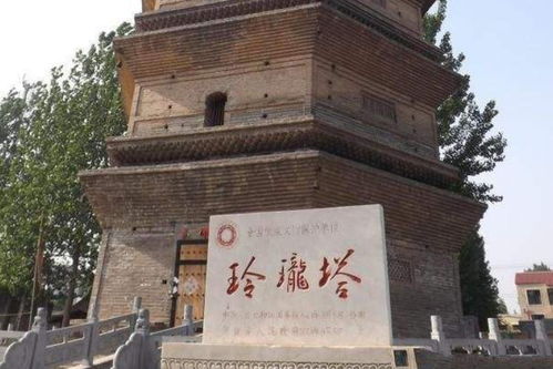万神殿之教主短剧全集免费观看资讯 万神殿之教主短剧全集免费观看资讯视频--第1张