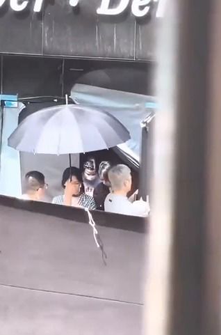 热辣滚烫之丑女翻身短剧全集免费观看——演唱者，热辣滚烫--第1张