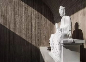 黑暗天子短剧全集免费观看，独家全集高清在线--第1张