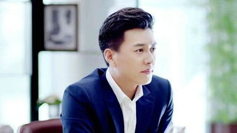 离婚后她转身嫁给了千亿总裁，全集免费观看资讯--第1张