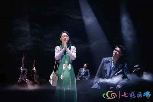 重生之一世枭雄晓晓陈洁蕾短剧全集免费观看资讯 重生之一世枭雄电视剧--第1张