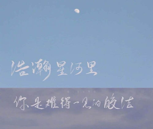 归来后傅先生宠我上天短剧全集免费观看资讯--第1张