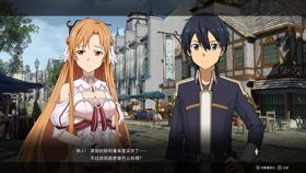 神级钓鱼佬短剧全集免费观看资讯--第1张