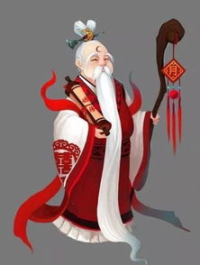 月老赐我五根姻缘线短剧全集免费观看资讯 月老给赐个好姻缘吧--第1张