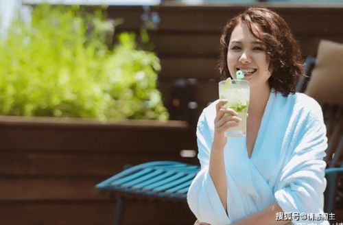我的大明星老婆短剧全集免费观看资讯，我的大明星老婆--第1张
