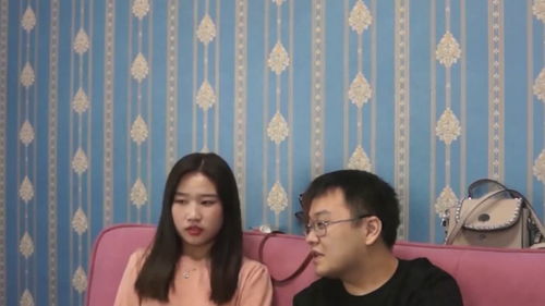 薄太太的约会日常免费观看资讯--第1张