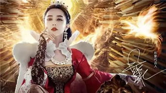 新九霄短剧全集免费观看资讯在线，新九霄短剧全集免费观看资源大全--第1张