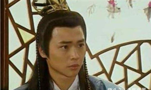 逍遥县令乱世传奇，绝代天骄短剧全集免费观看--第1张