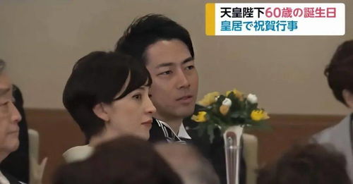 总裁夫人你马甲掉了免费观看资讯--第1张